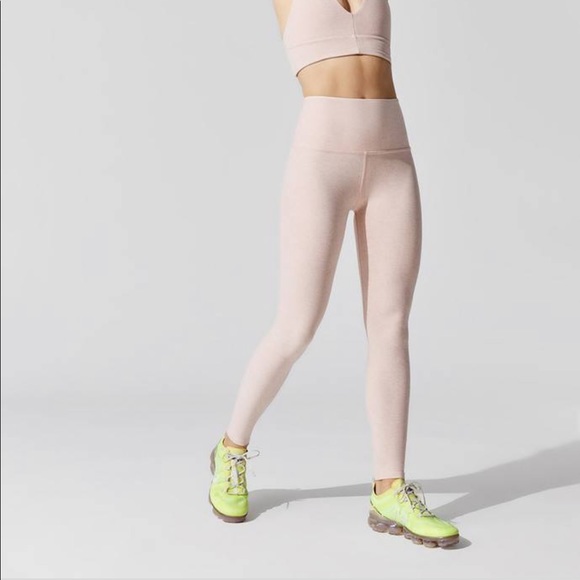 😍Nike Air VaporMax “Luminous Green” - Picture 2 of 7